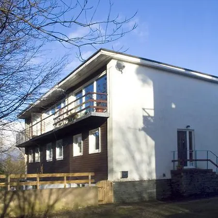 Апартаменты Park View