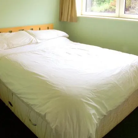 Park View Windermere