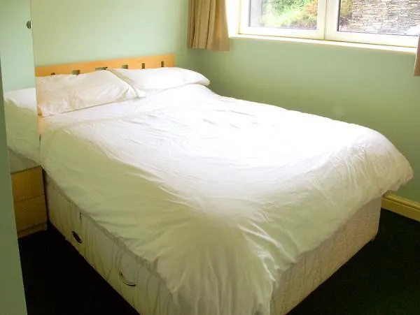 Park View Windermere